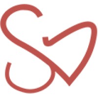 SimBaze Logo