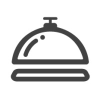 TjenerTeamet Logo