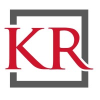 Küçüker Tekstil San. ve Tic. A.Ş. Logo