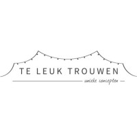TELEUKTROUWEN Logo