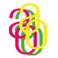 MadameMonsieur Communication(s) Logo