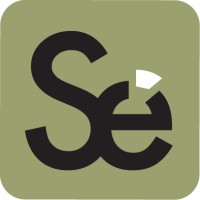 Semprita Logo