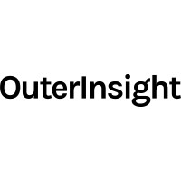 OuterInsight Logo