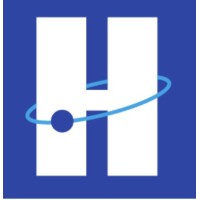 Hyper Sciences Logo