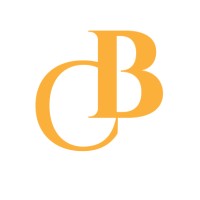 Crunchy Buzz Logo