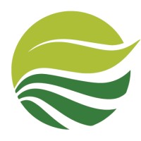 Eden Renewables Logo
