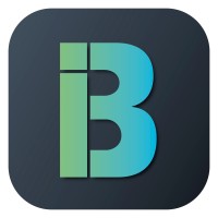 Bracher International GmbH Logo