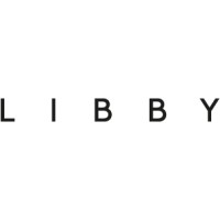 LIBBY Logo