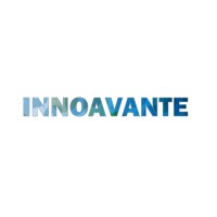 INNOAVANTE Logo