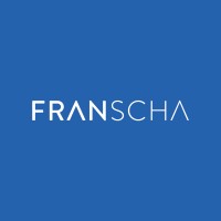 FRANSCHA Logo