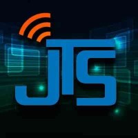Jagers Technlology Services Logo
