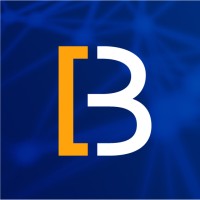 BioMatrix Specialty Pharmacy Logo