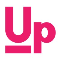 StartUpStart Logo