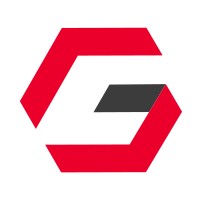 Goventure Technologies Logo