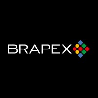 Brapex Publicidad Exterior Logo