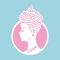 Maria Antonieta Patisserie Logo