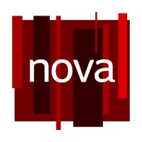Nova Limited Logo