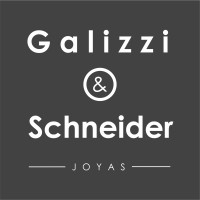 Galizzi y schneider-joyas Logo