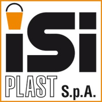 ISI Plast S.p.A. Logo