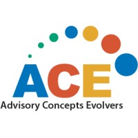 Advisory Concepts Evolvers Logo