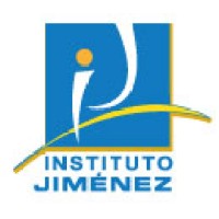 Instituto Parauniversitario Jiménez Logo