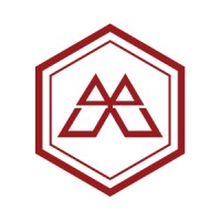 Moura Bonato Advogados Logo