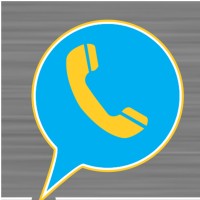 Your Answer Logo