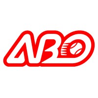 Alternative Baseball Organization, Inc. Logo