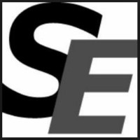 Seppmann Enterprises Logo