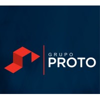 Fábio Proto Perícias Logo