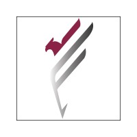 Fenyx Logo