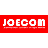 Orquesta JOECOM Logo