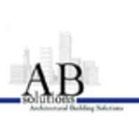 Architectural Building Solutions LLC Logo