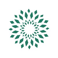 Unity Manual Osteopathy Logo