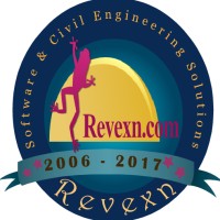 Revexn Logo