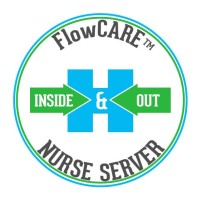 FlowCARE Solutions Logo