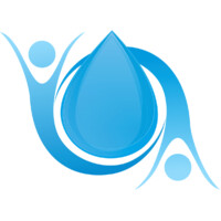 Jovens Profissionais do Saneamento (JPS Abes-MG) Logo