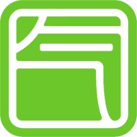 PHS Eficiência Energética Logo