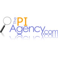 Probity Investigations, Inc. Logo
