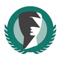 Medeiros Advocacia Logo