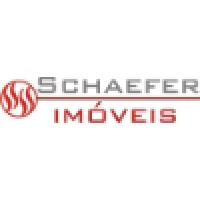 Schaefer Imoveis Logo