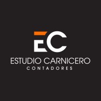 Estudio Carnicero Logo