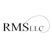 Risk Management Systems LLC Logo