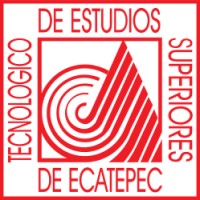 Tecnologico de Estudios Superiores de Ecatepec Logo