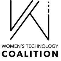 Womens Technology Coalition Logo