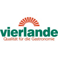 vierlande GmbH Logo