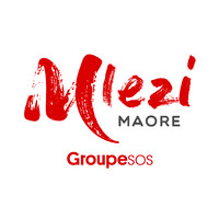 MLEZI MAORE Logo