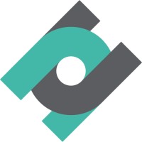 Luum Notarissen Logo