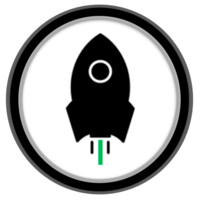 Dreams Hunter Program Logo