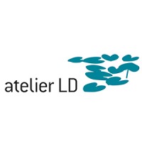 ATELIER LD Logo